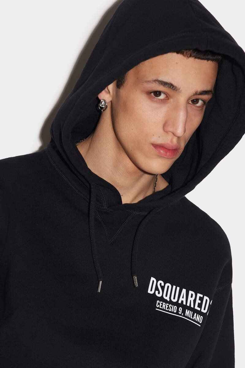 CERESIO 9 COOL HOODIE 3