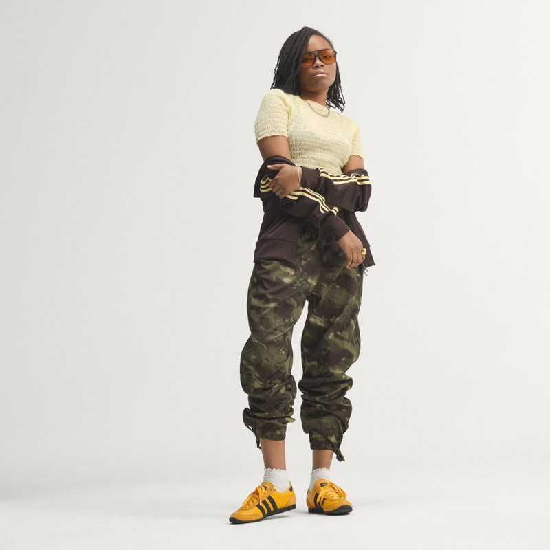 CARGO PANT OVERSIZED 3