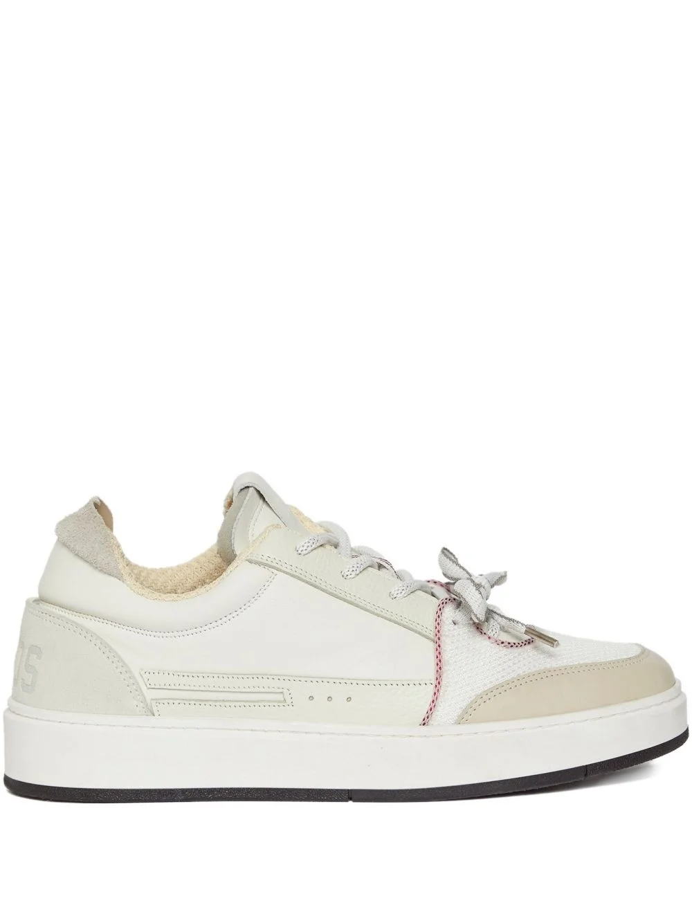 Bucket Bow sneakers - 1