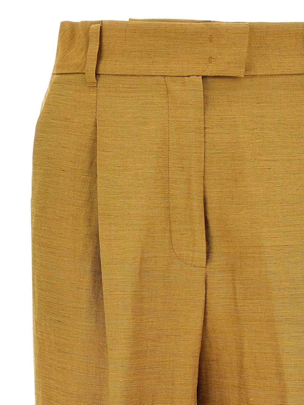 Efedra tailored trousers - 3