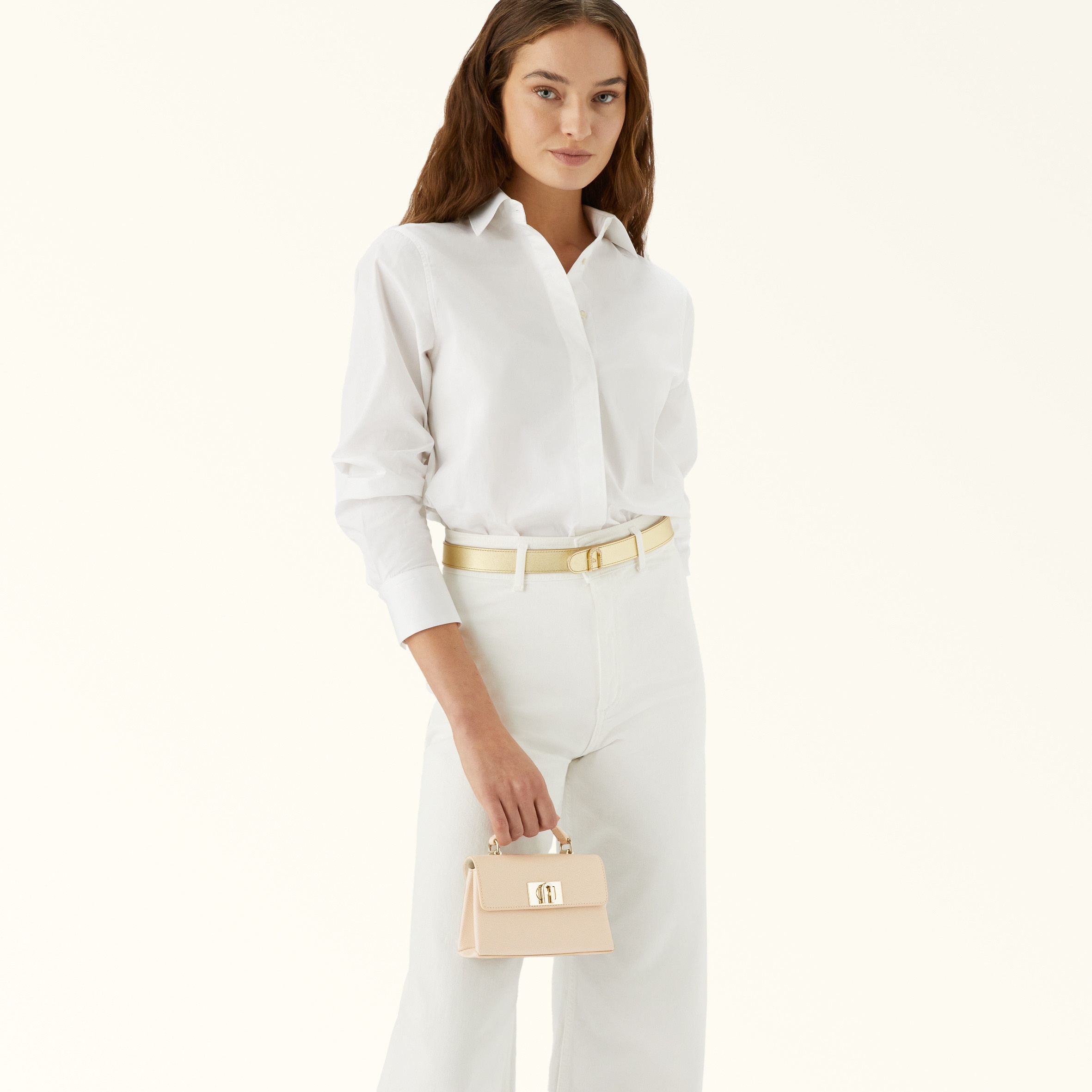 Furla 1927 - 6