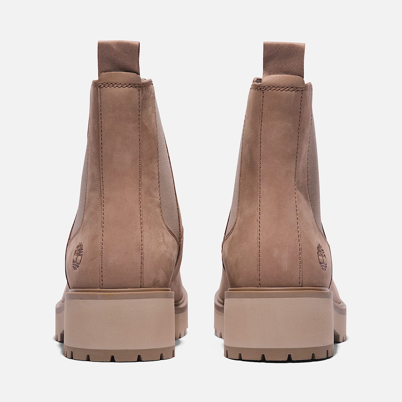 Women's Carnaby Cool Mid Chelsea Boot - 5