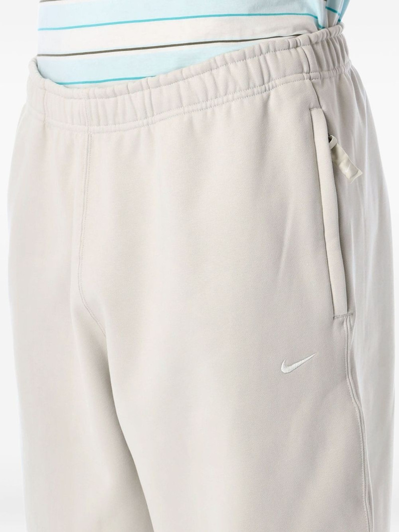 Solo Swoosh jogging pants 3