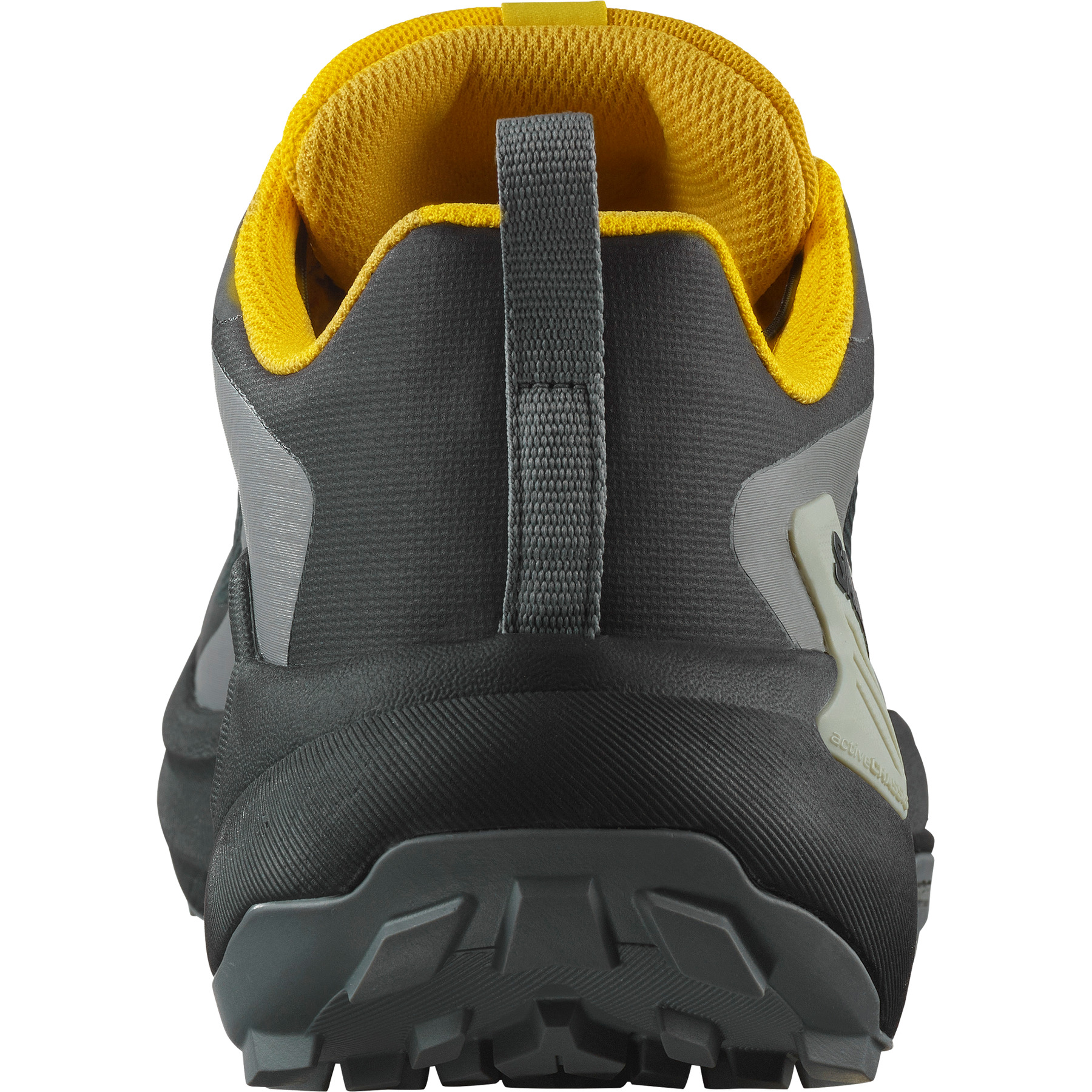 GENESIS GORE-TEX - 6