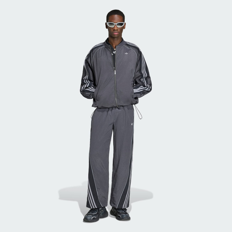 ADILENIUM SEASON 5 TRACK PANTS 4