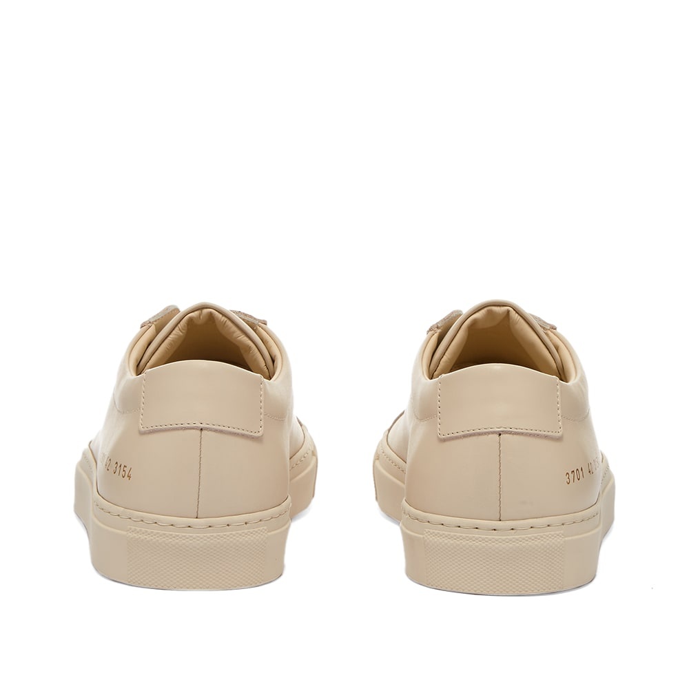 Woman by Common Projects Original Achilles Low - 3