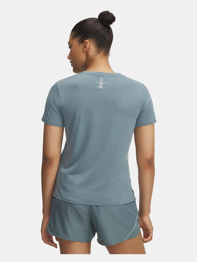 UA Launch 4
