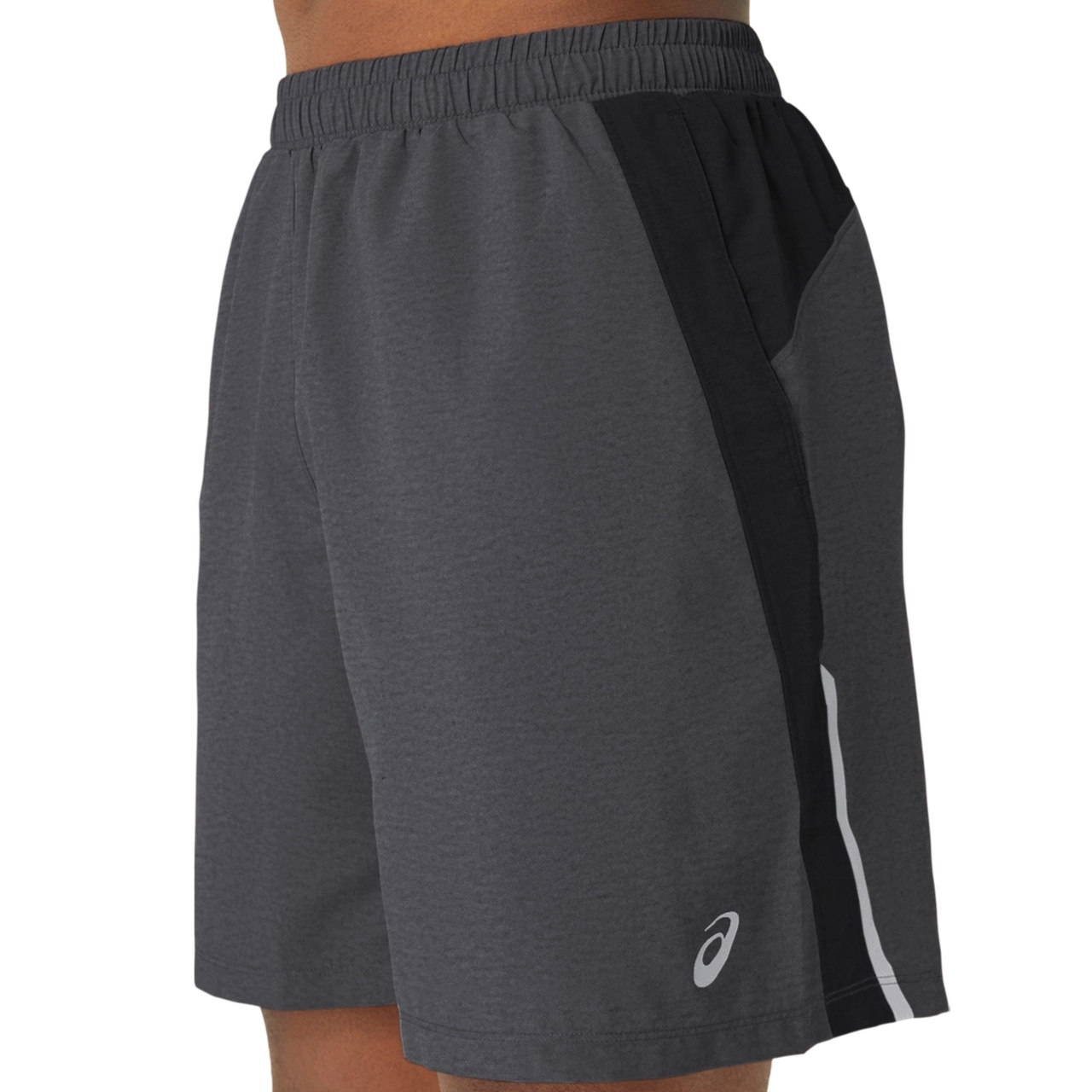 MEN'S 7IN PR LYTE SHORT 2.0 - 4