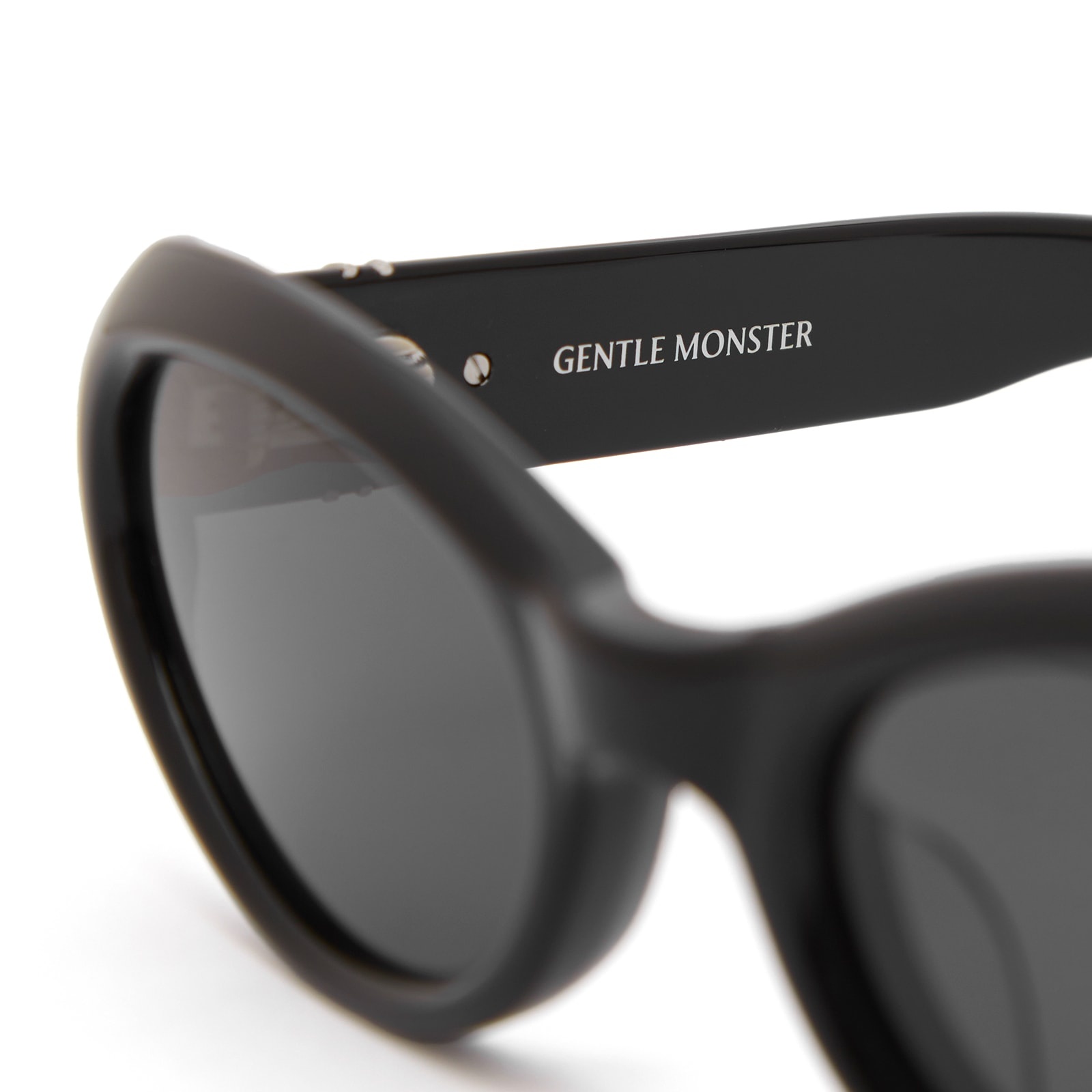小物 GENTLE MONSTER Fear X 01 Fear X 01 | Gentle Monster