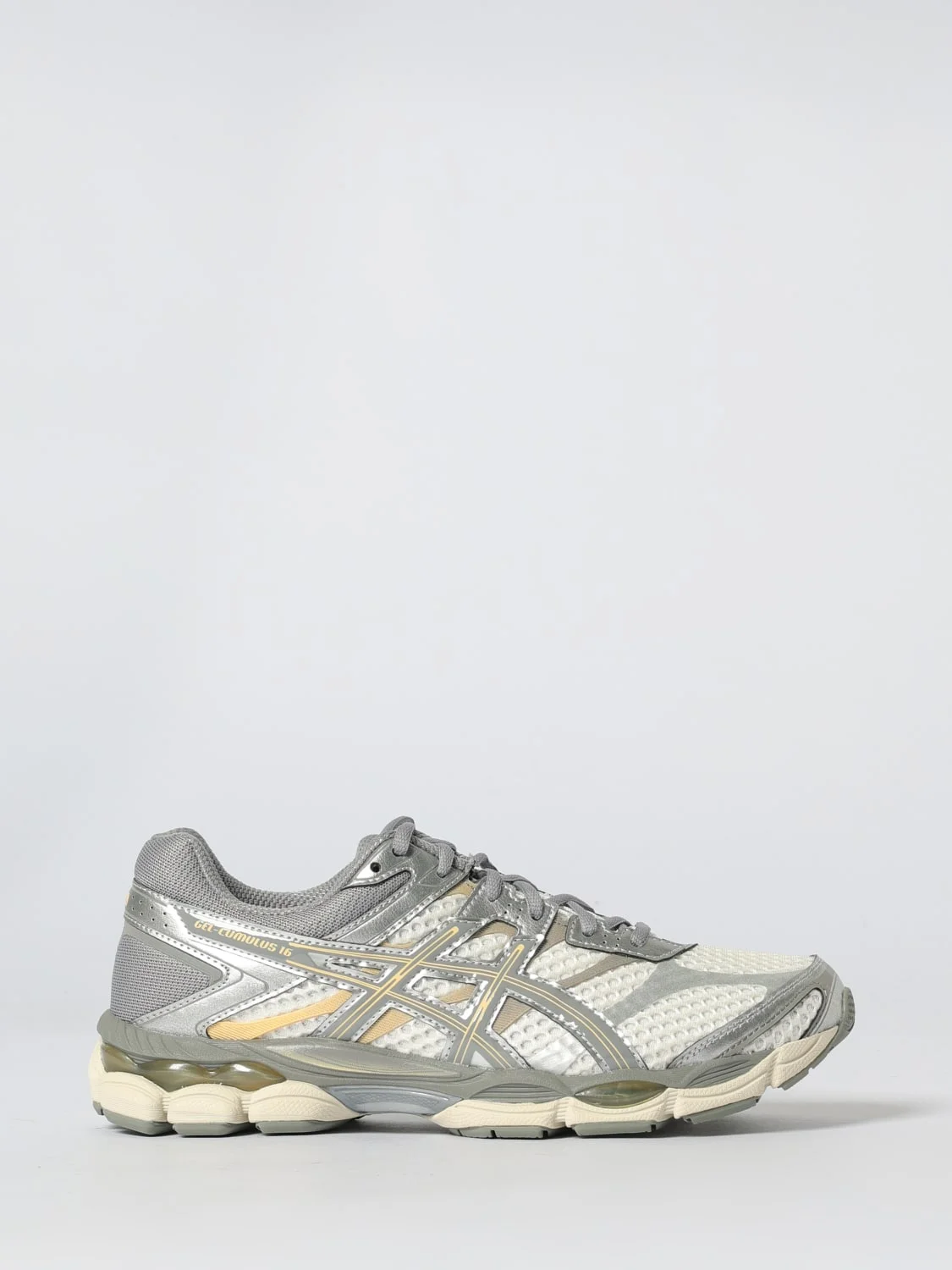 Sneakers men Asics - 1