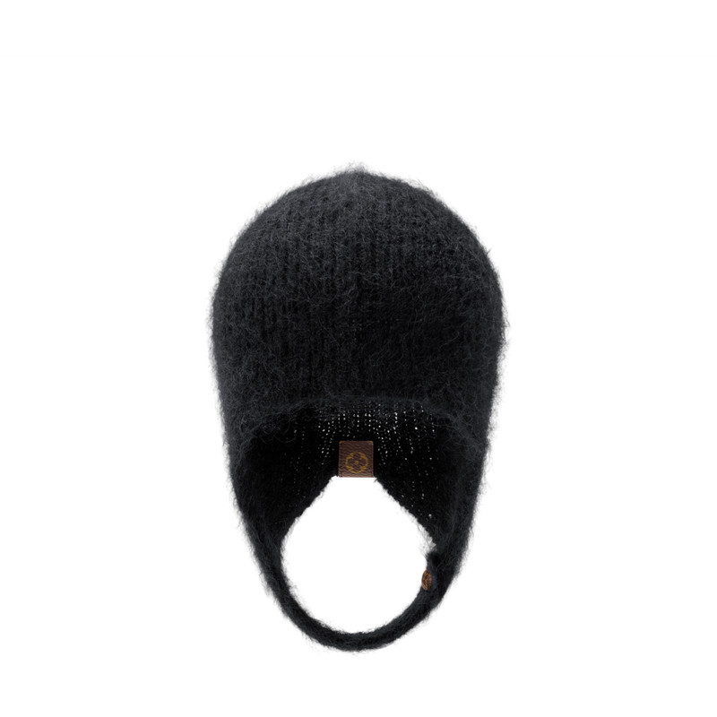 Petite Icone Beanie 1