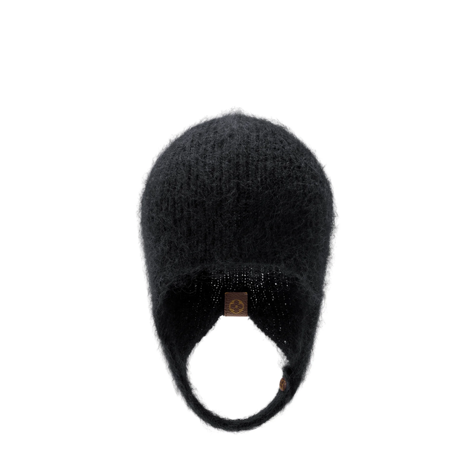 Petite Icone Beanie - 1