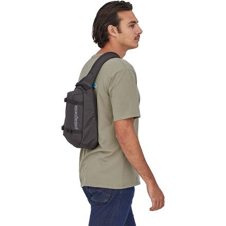 Atom 8L Sling Bag - 3