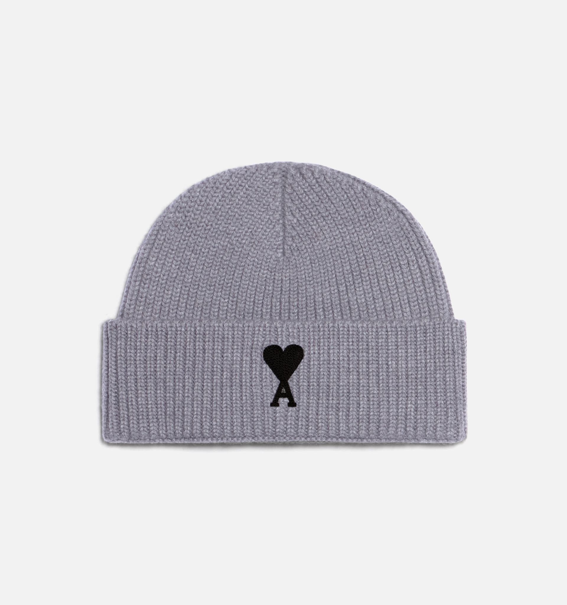 Ami De Coeur Beanie - 3