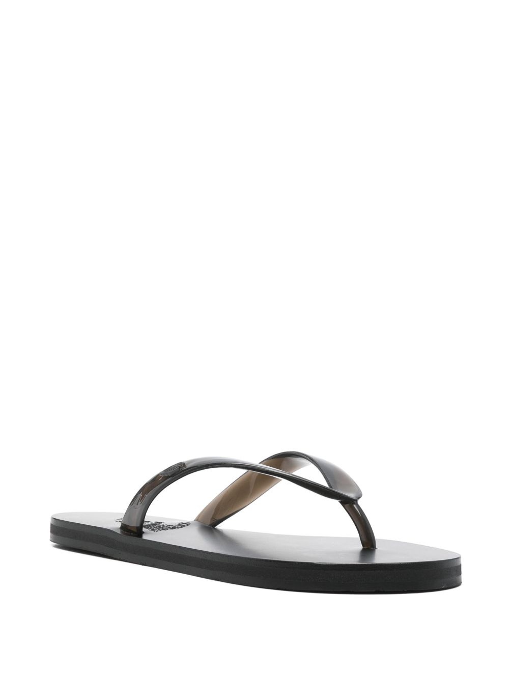 Saionara flip-flops - 2