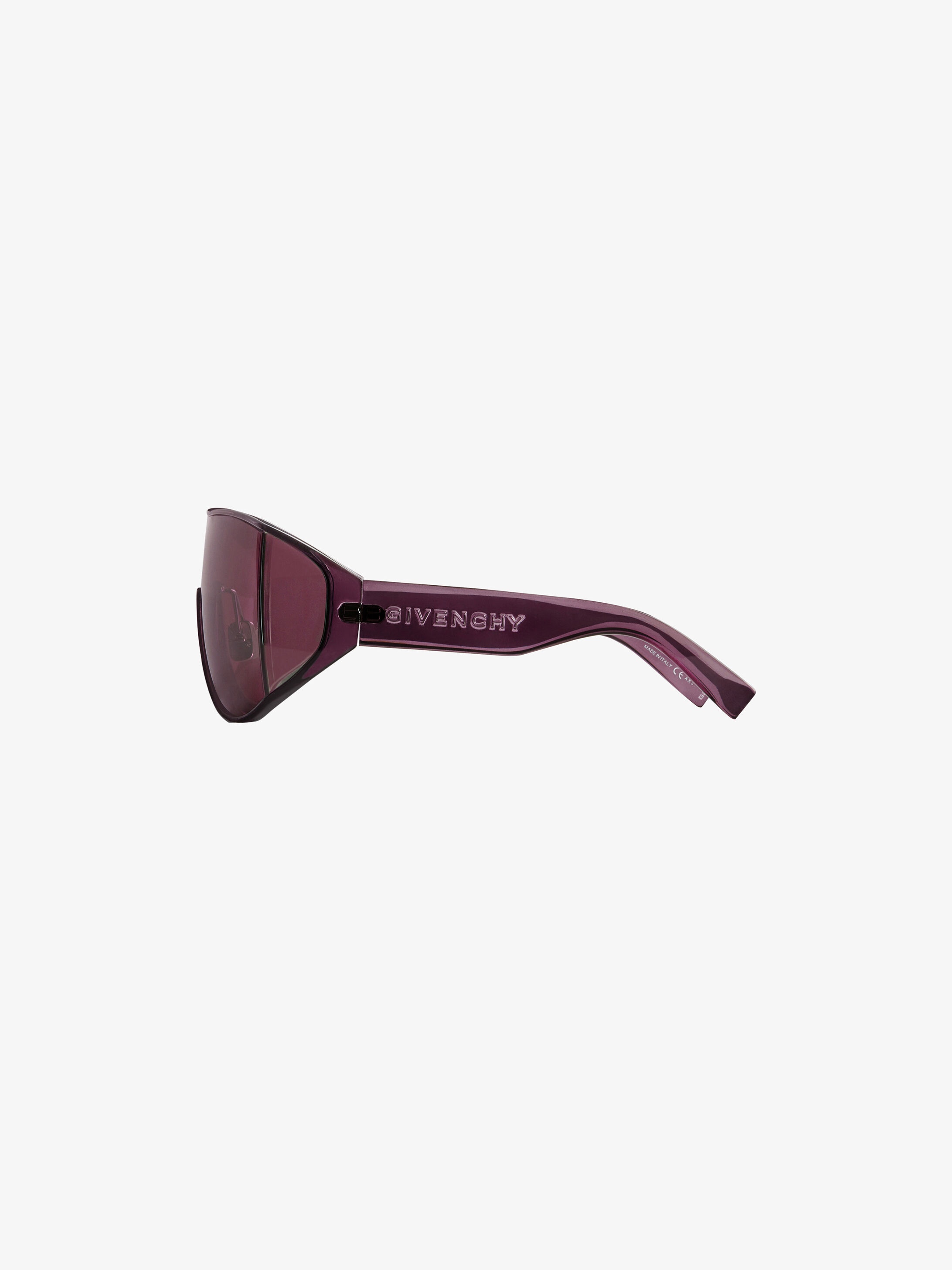 Gvisible unisex sunnies - 4