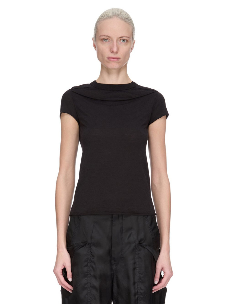 Level T-shirt 1