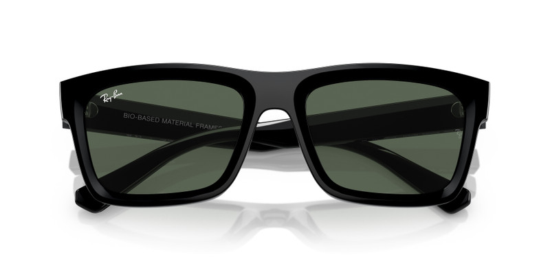 Ray-Ban WARREN BIO-BASED outlook
