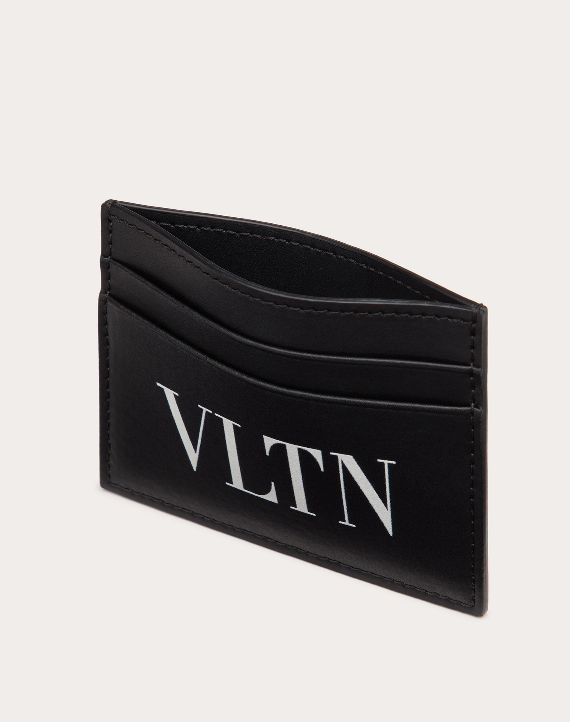 VLTN Cardholder - 6