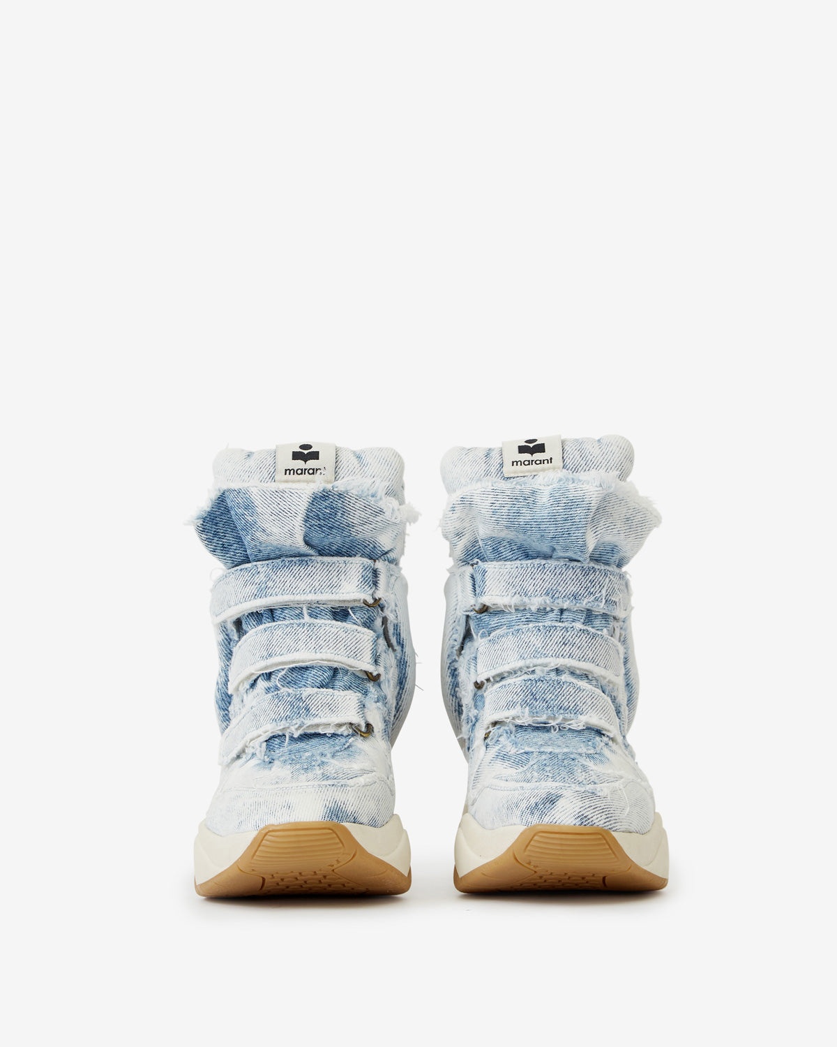 BALSKEE SNEAKERS - 4