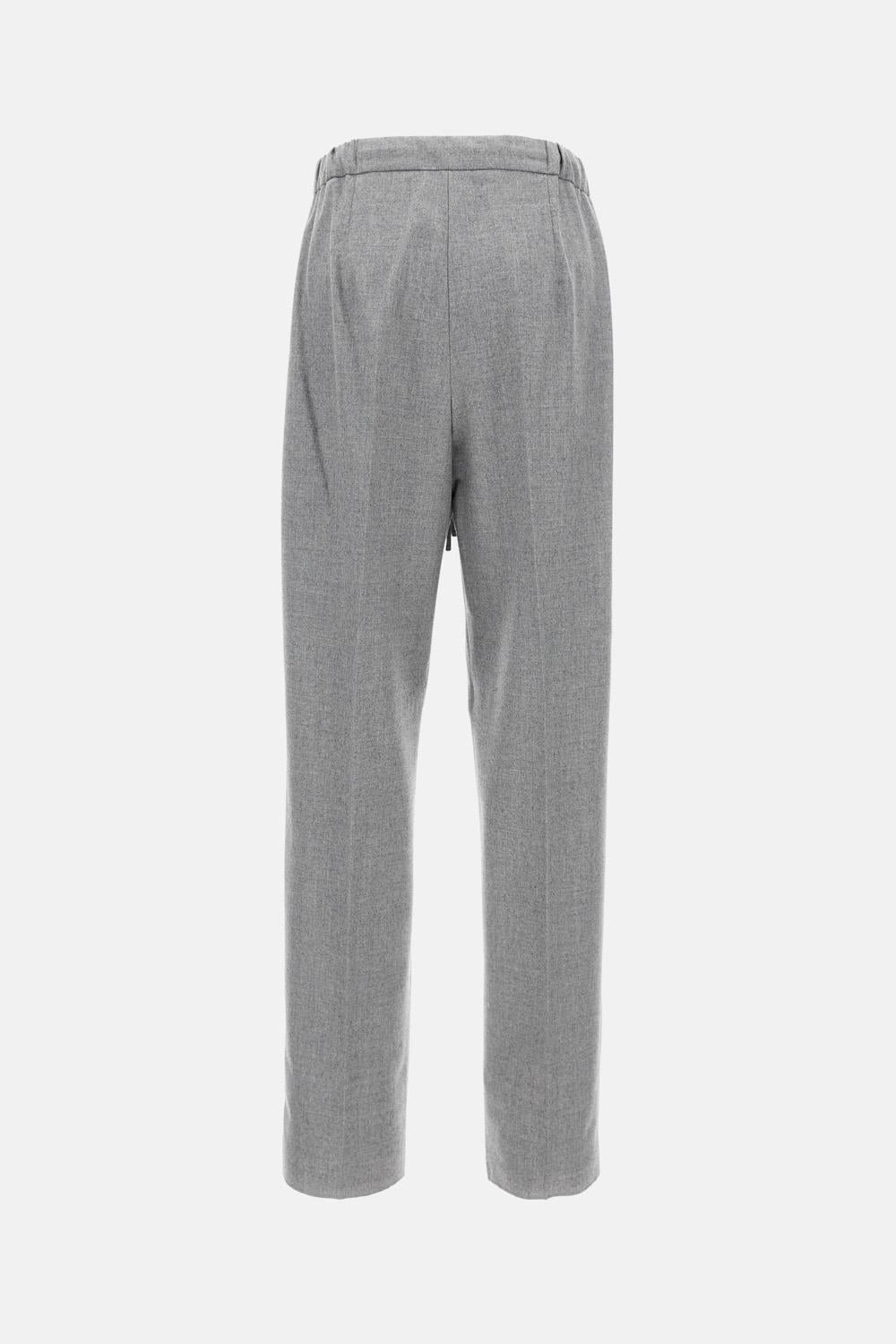 PANTS - 2