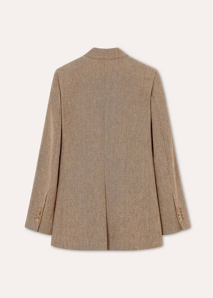 Genny Blazer - 6