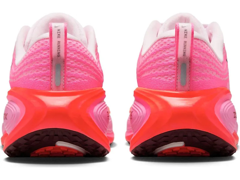 Nike Vomero Plus - 5
