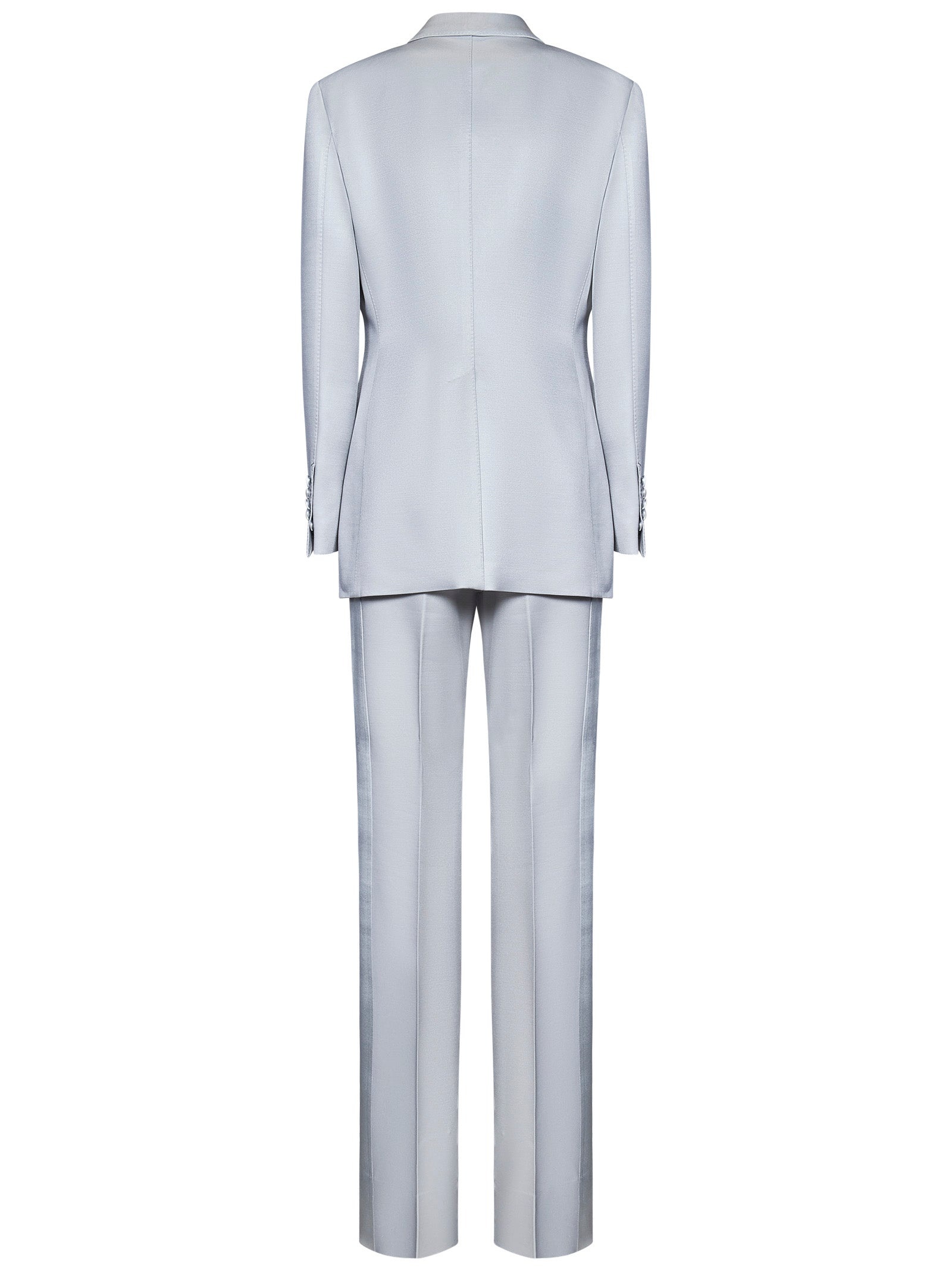 TOM FORD ABITO TOM FORD | michelefranzesemoda | REVERSIBLE