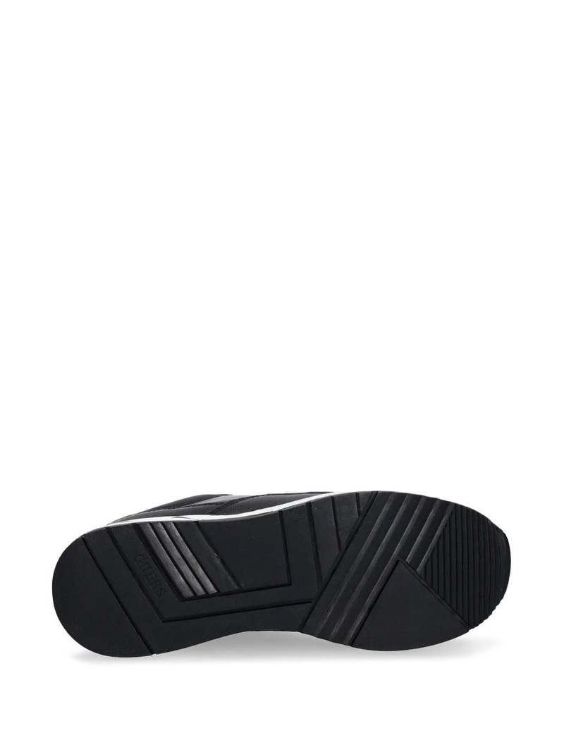 Moxea sneakers 5