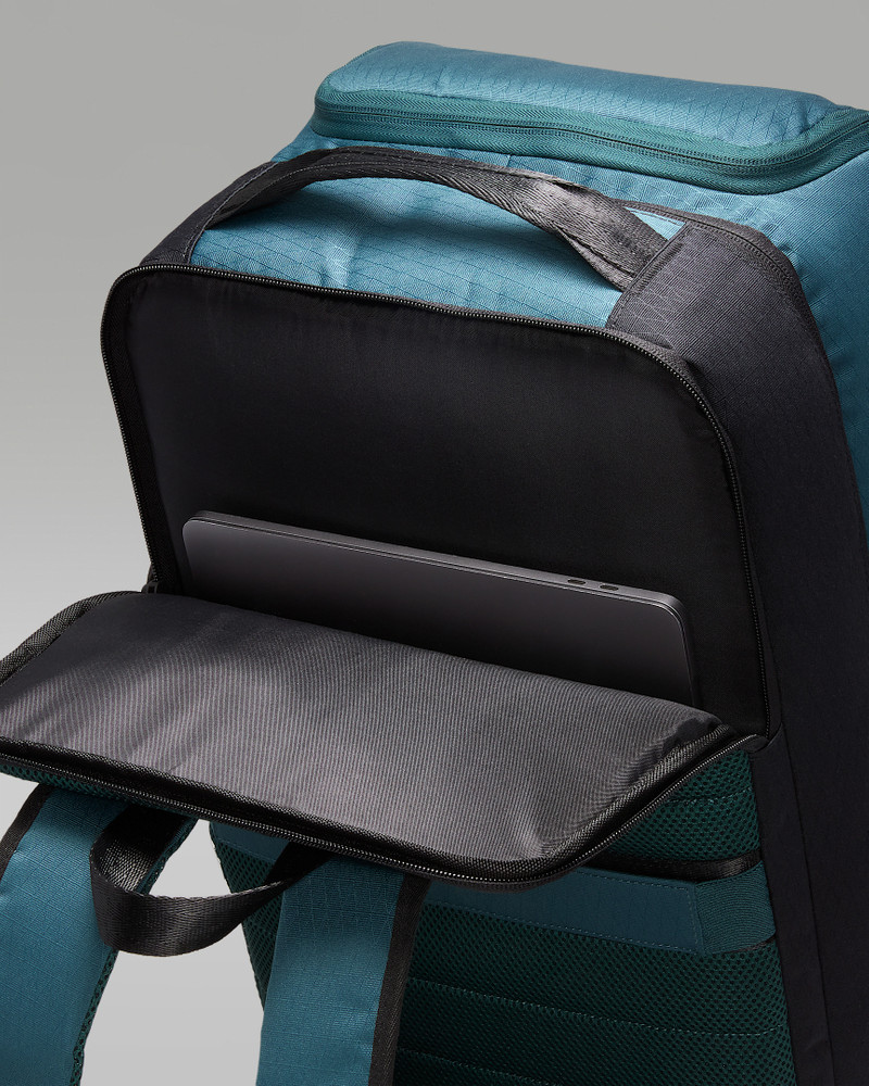 Jordan Collectors Backpack (31.5L) 6