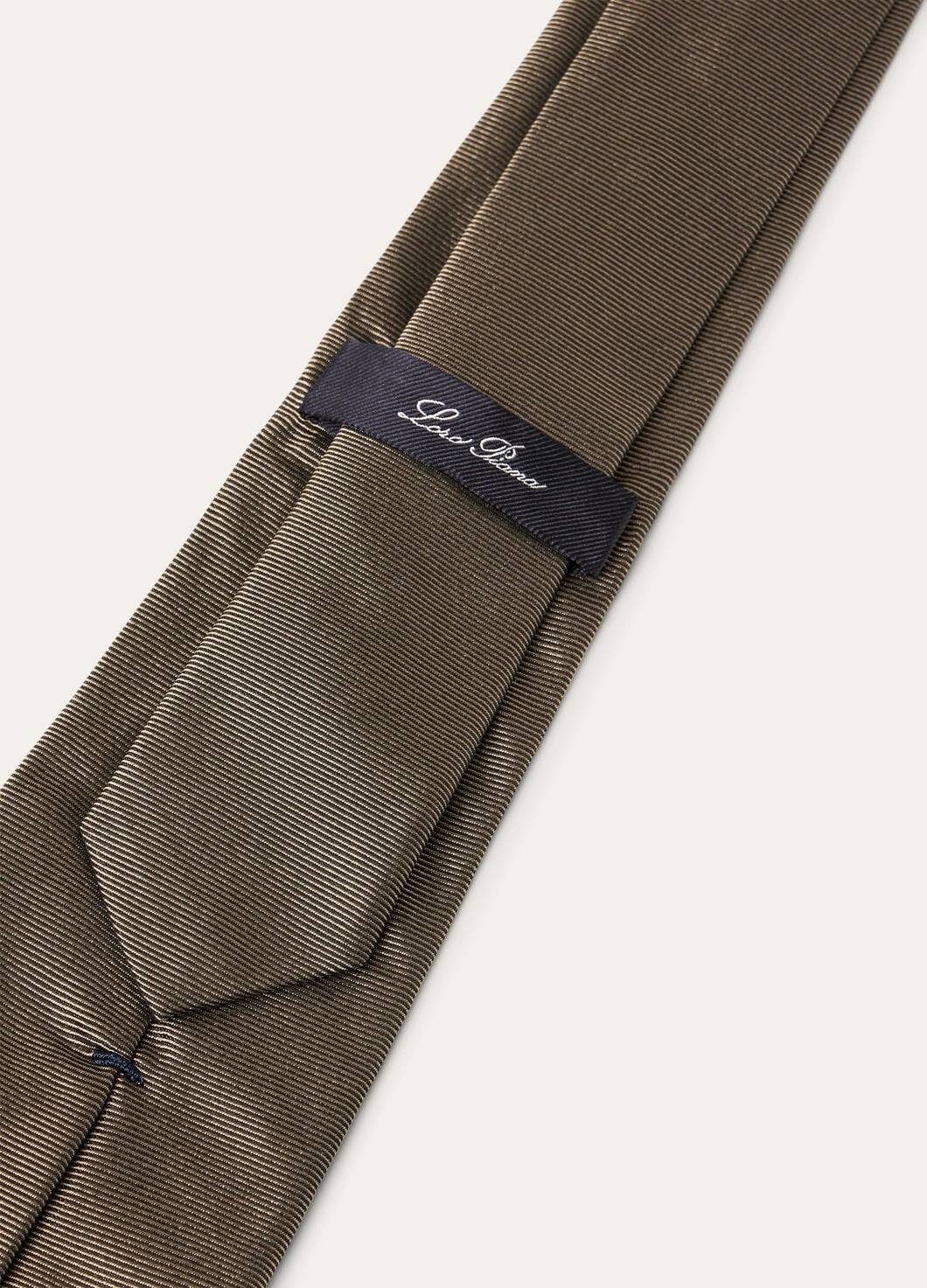 Yale Tie - 3