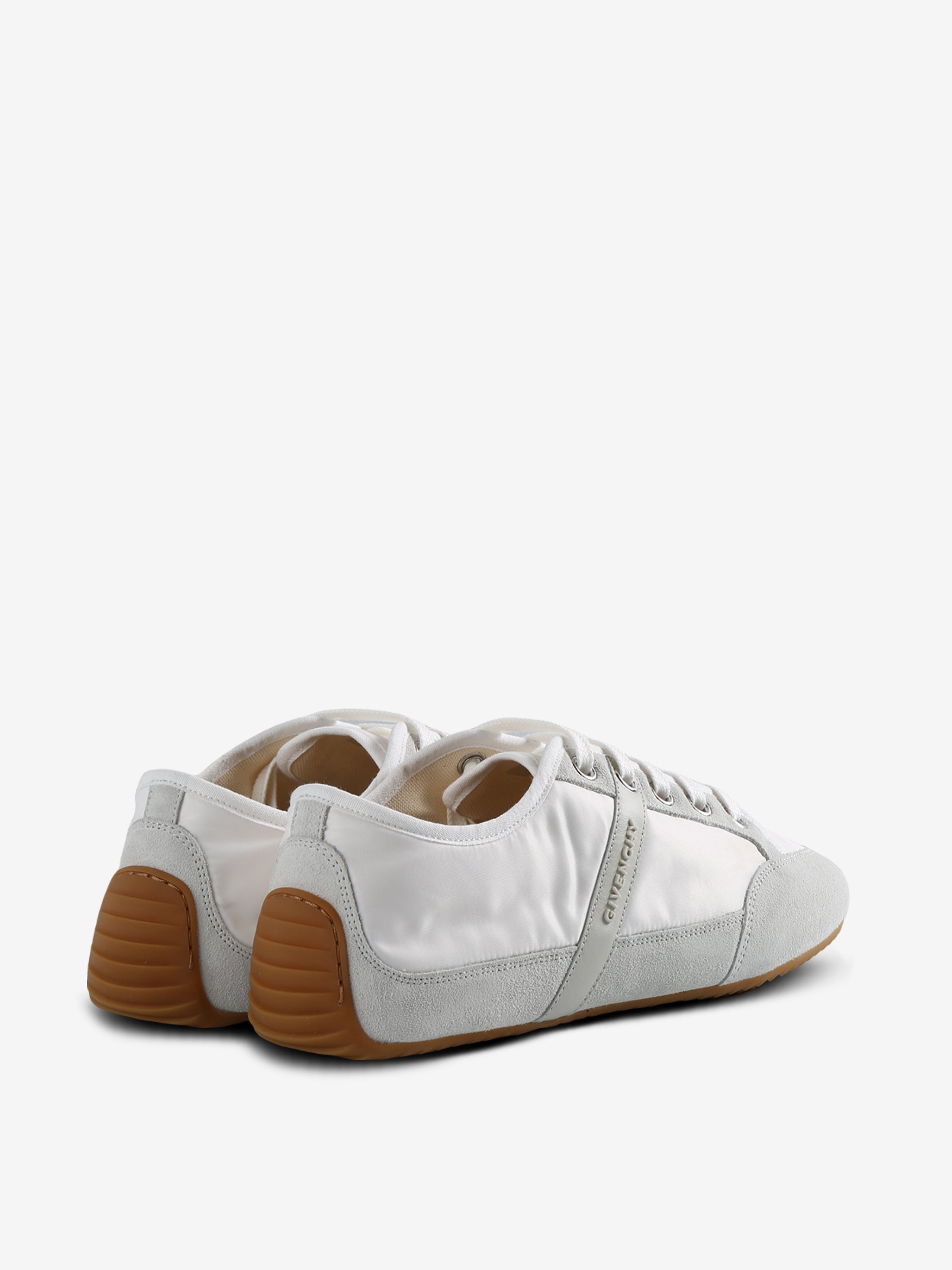 GIVENCHY - Men Slim Sneakers - 3