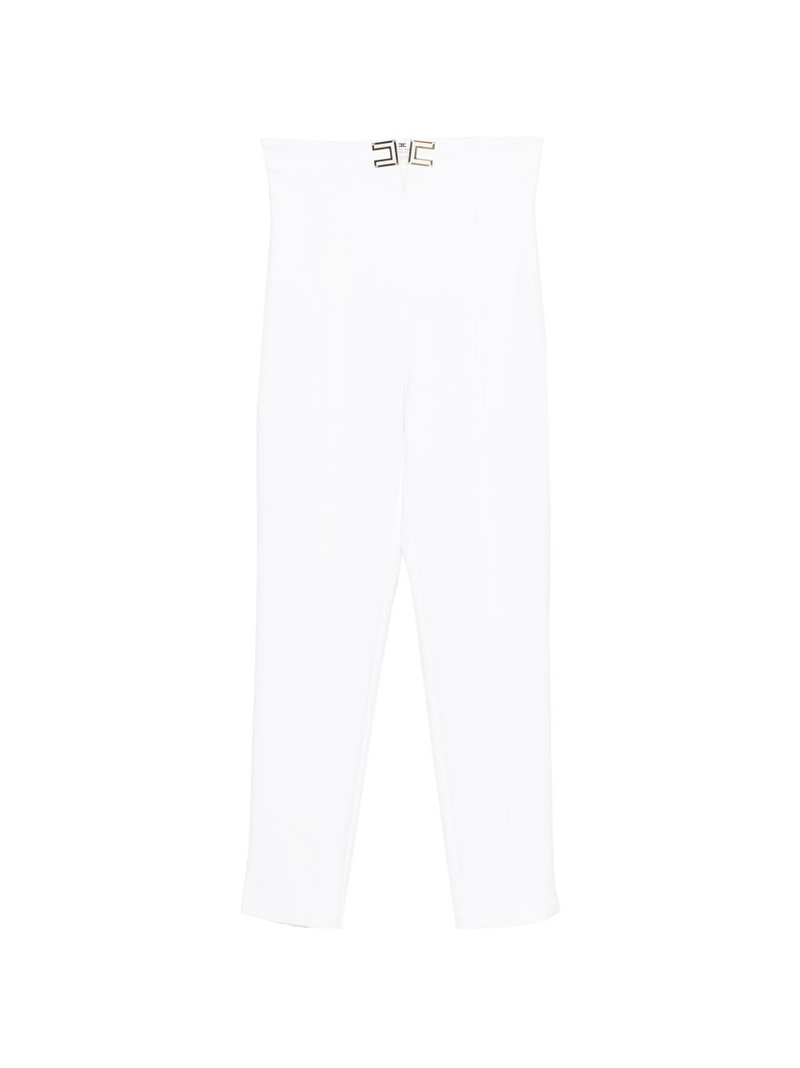 high-waist trousers 1