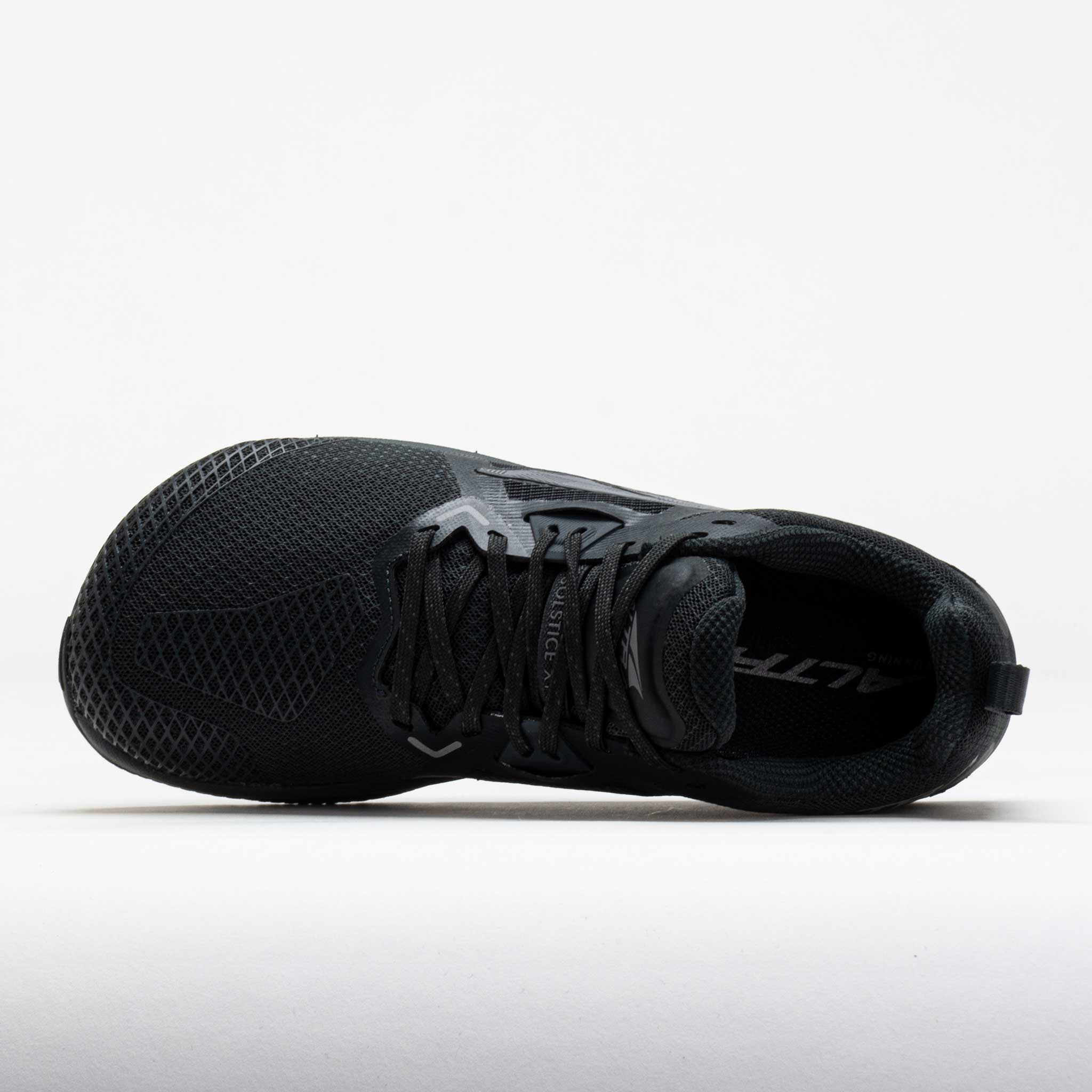 Altra Solstice XT 3 Men's Black - 3