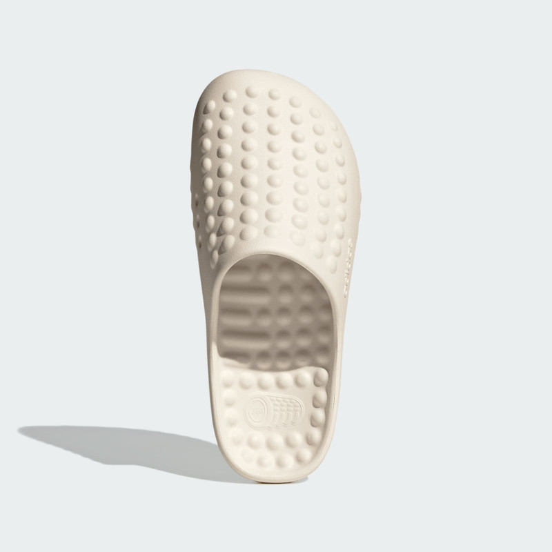 ADISSAGE 360REC MULE 3