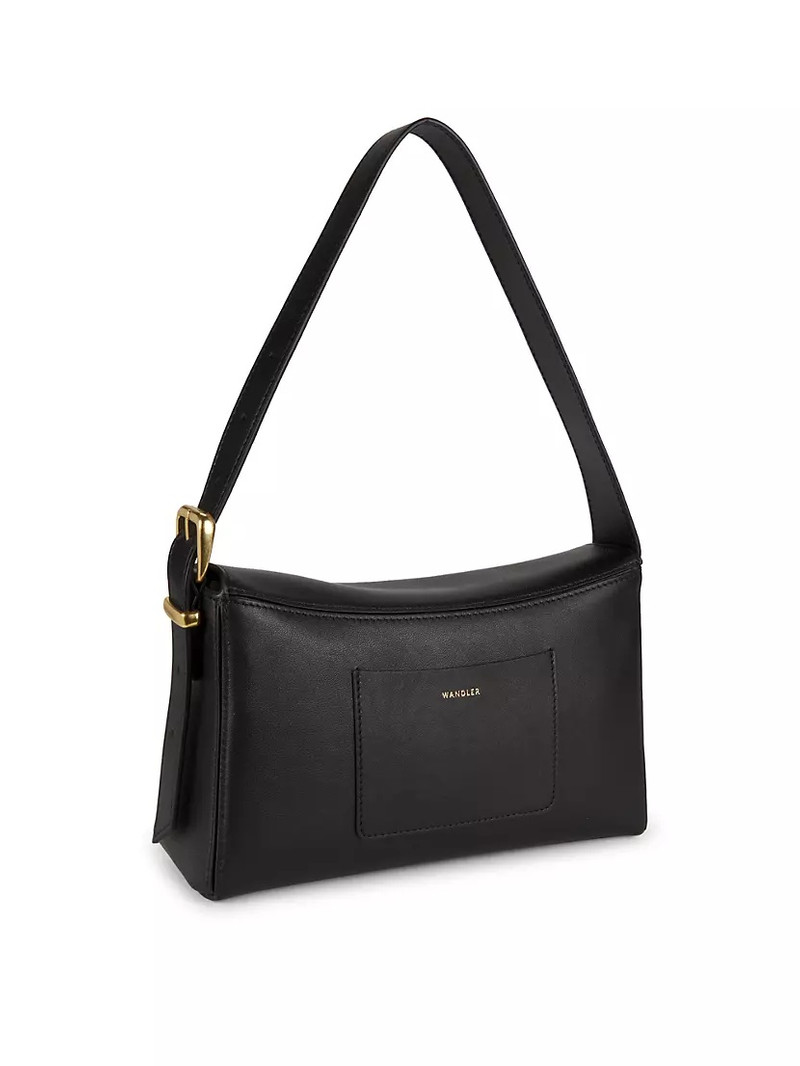 Oscar shoulder bag 4