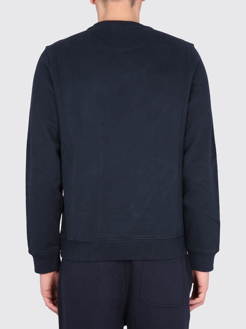 Belstaff Sweatshirt men Belstaff outlook