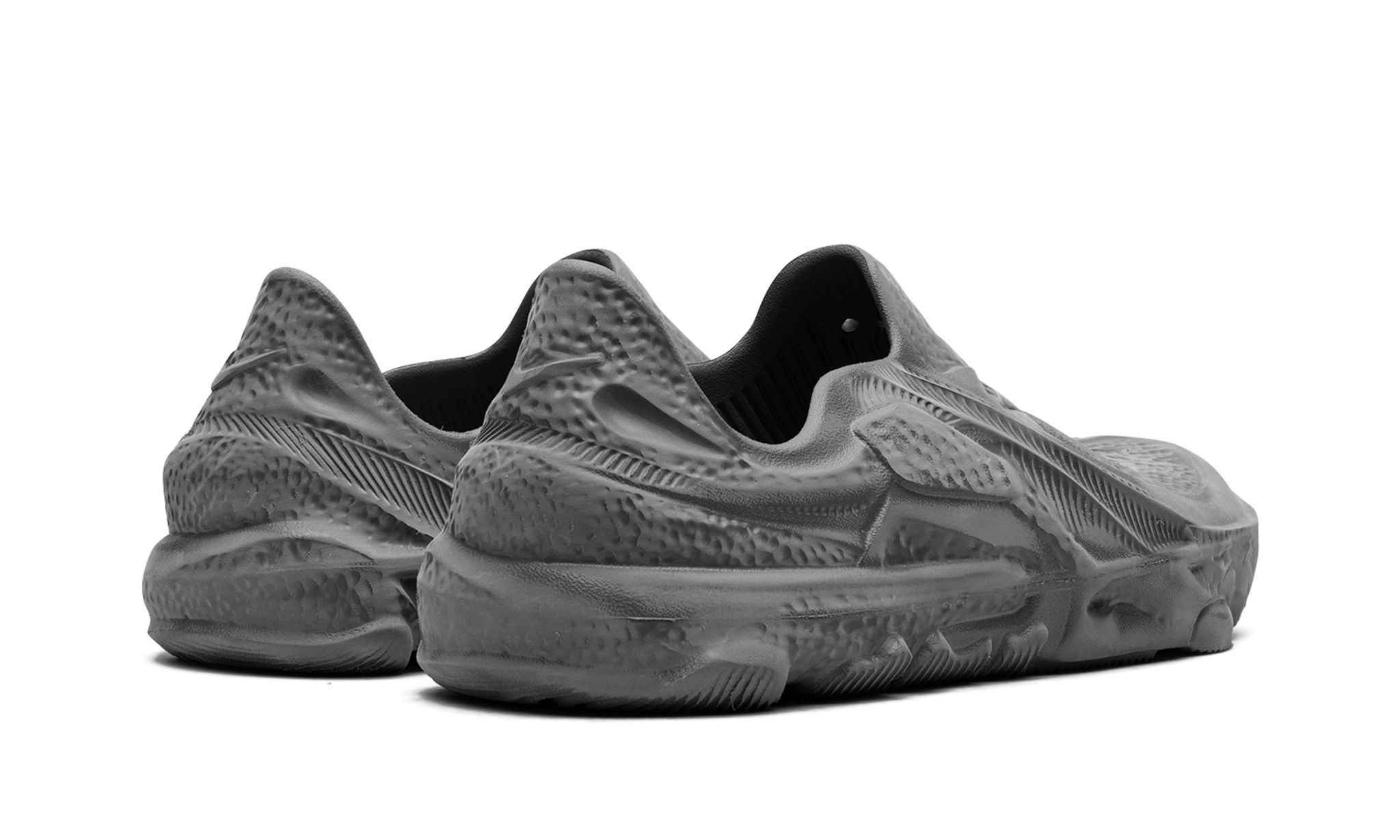 Nike ISPA Universal "Smoke Grey" - 3