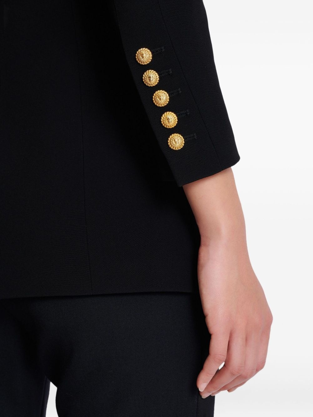 asymmetric top - 6