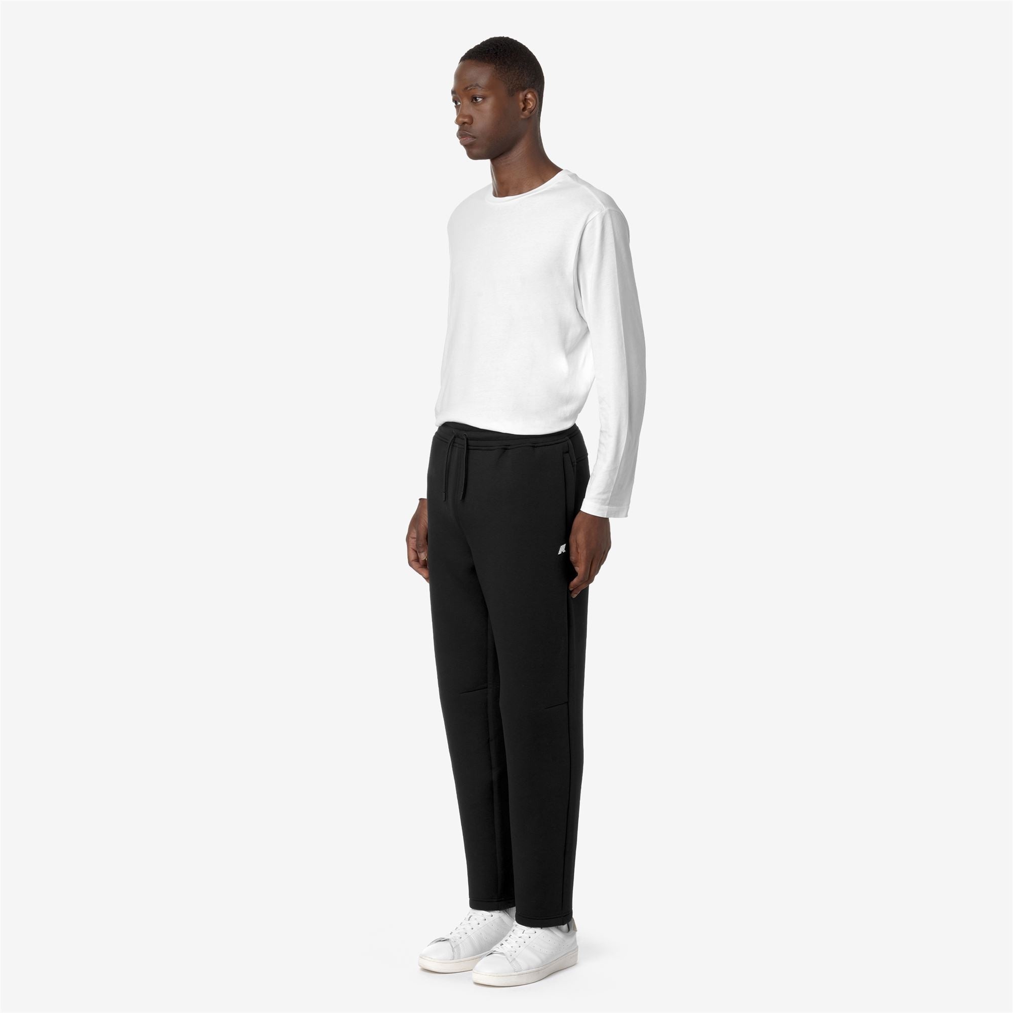 MICKA SPACER - 4