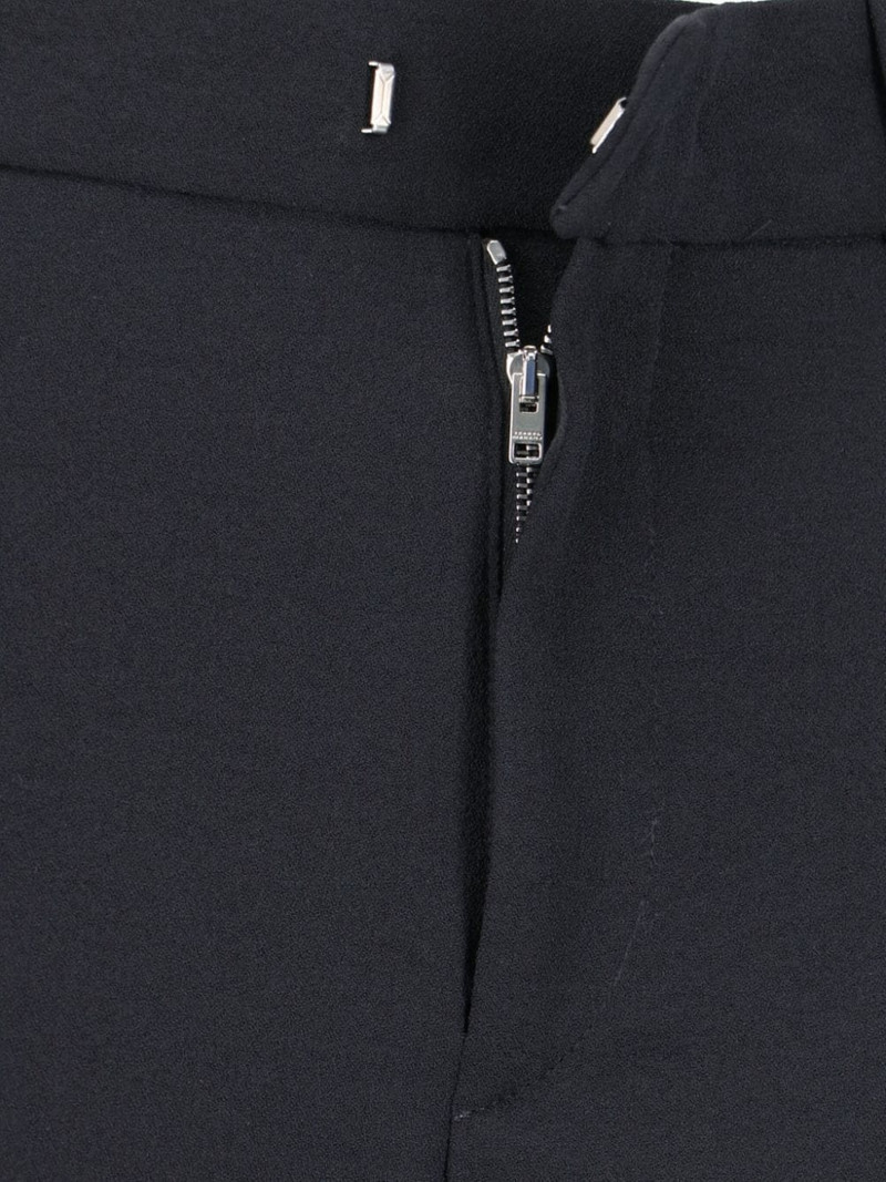 STRAIGHT 바지 4