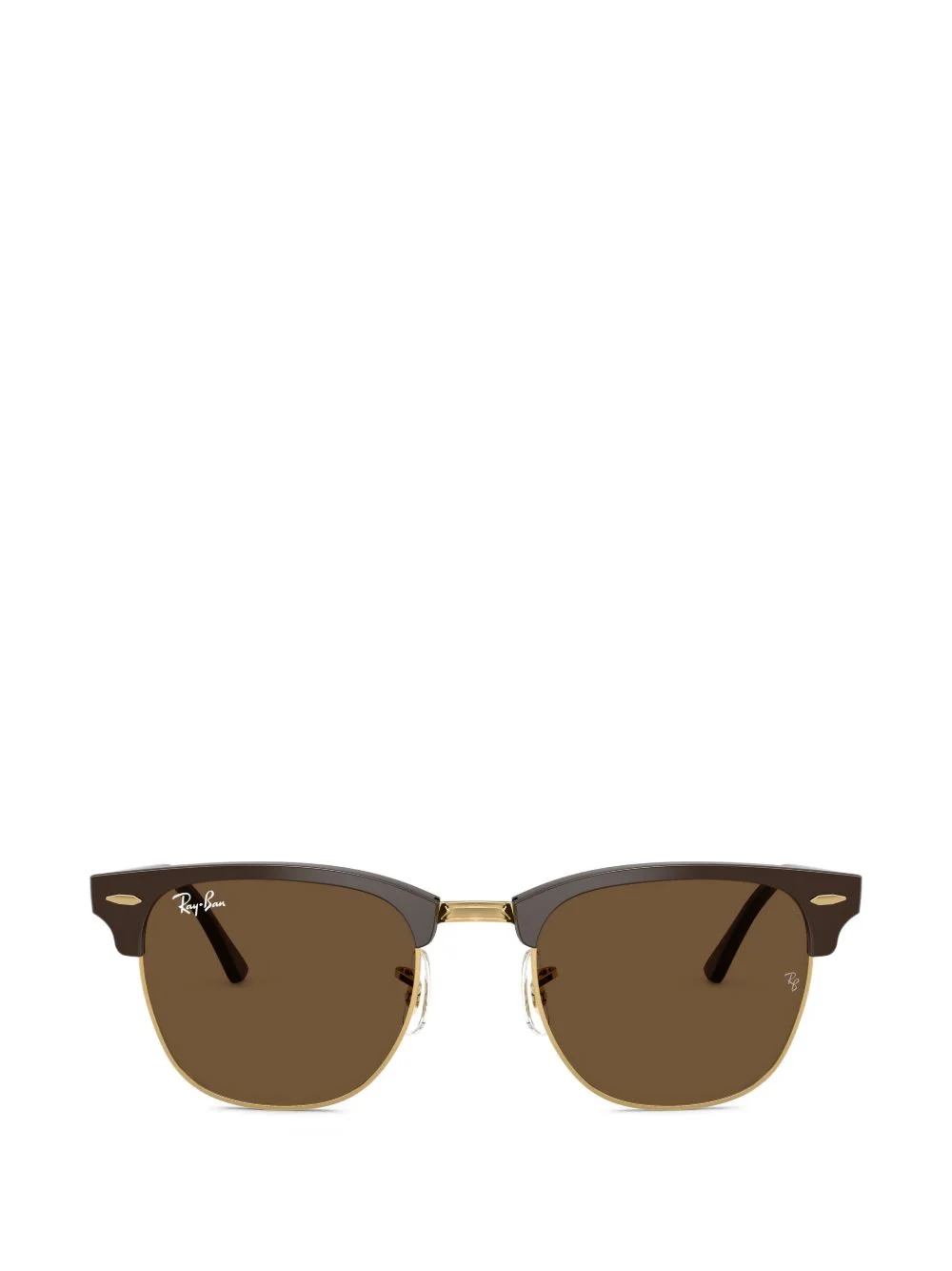 Clubmaster Classic sunglasses - 1