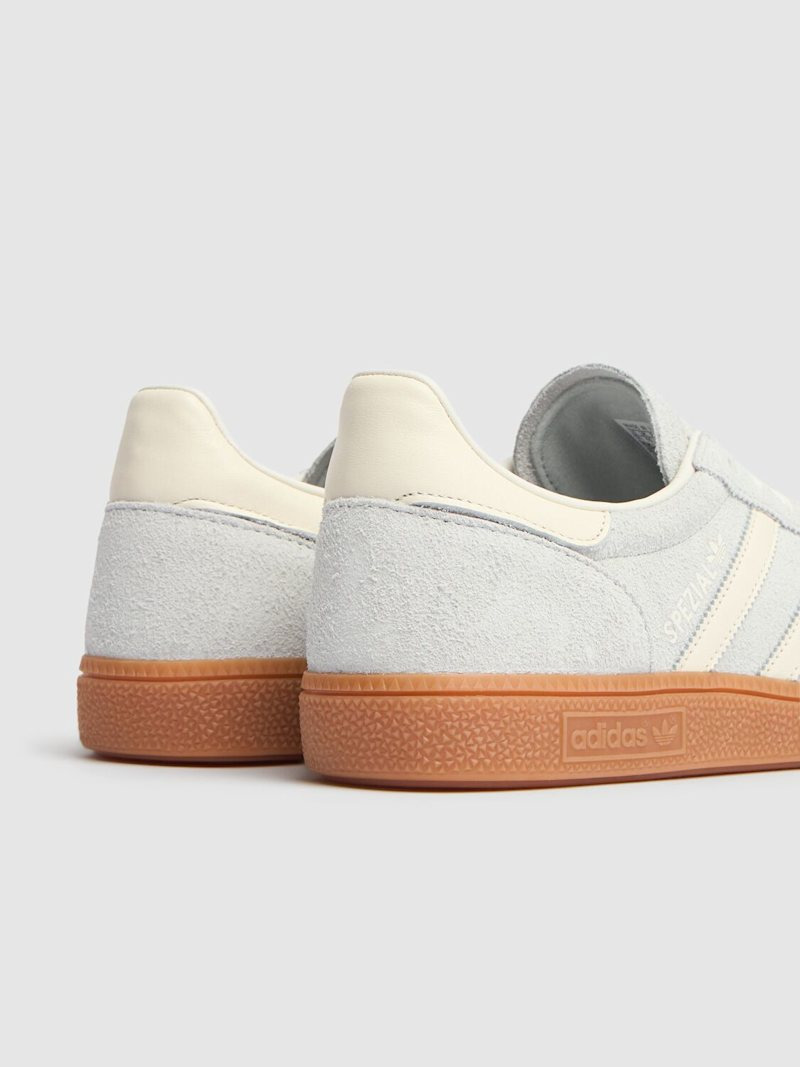 Handball Spezial sneakers - 4