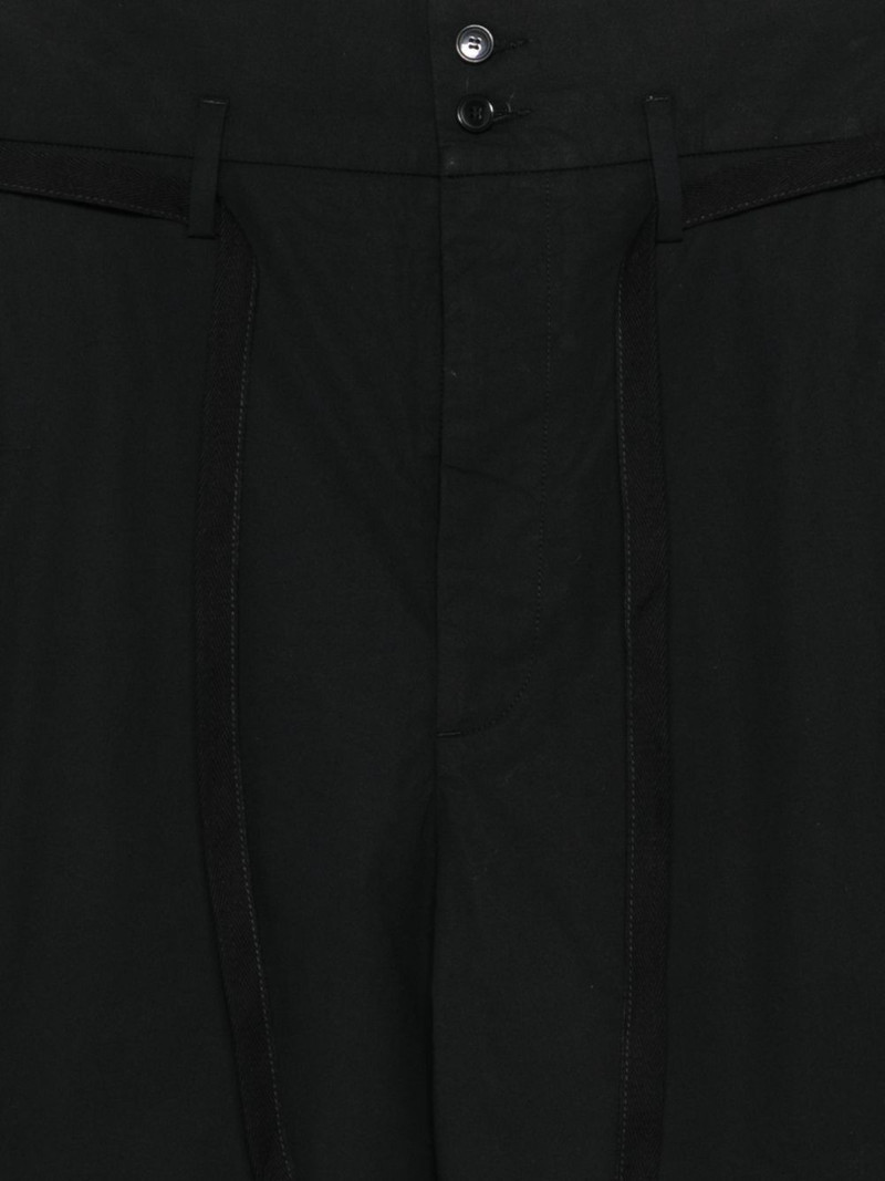 Candiano Vion trousers 3