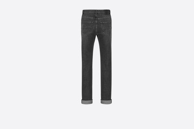 Dior Slim-Fit Jeans outlook