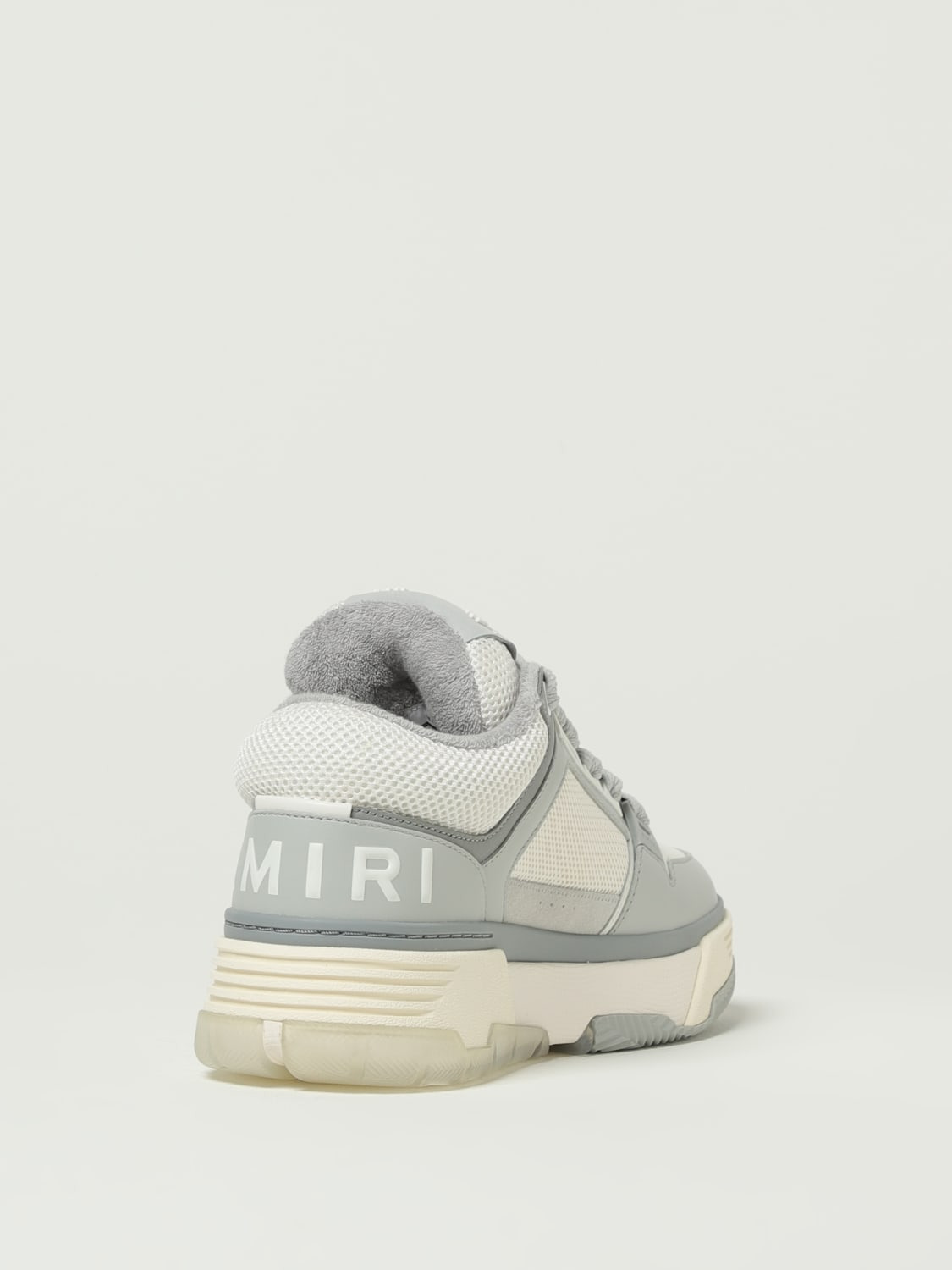 Sneakers men Amiri - 3