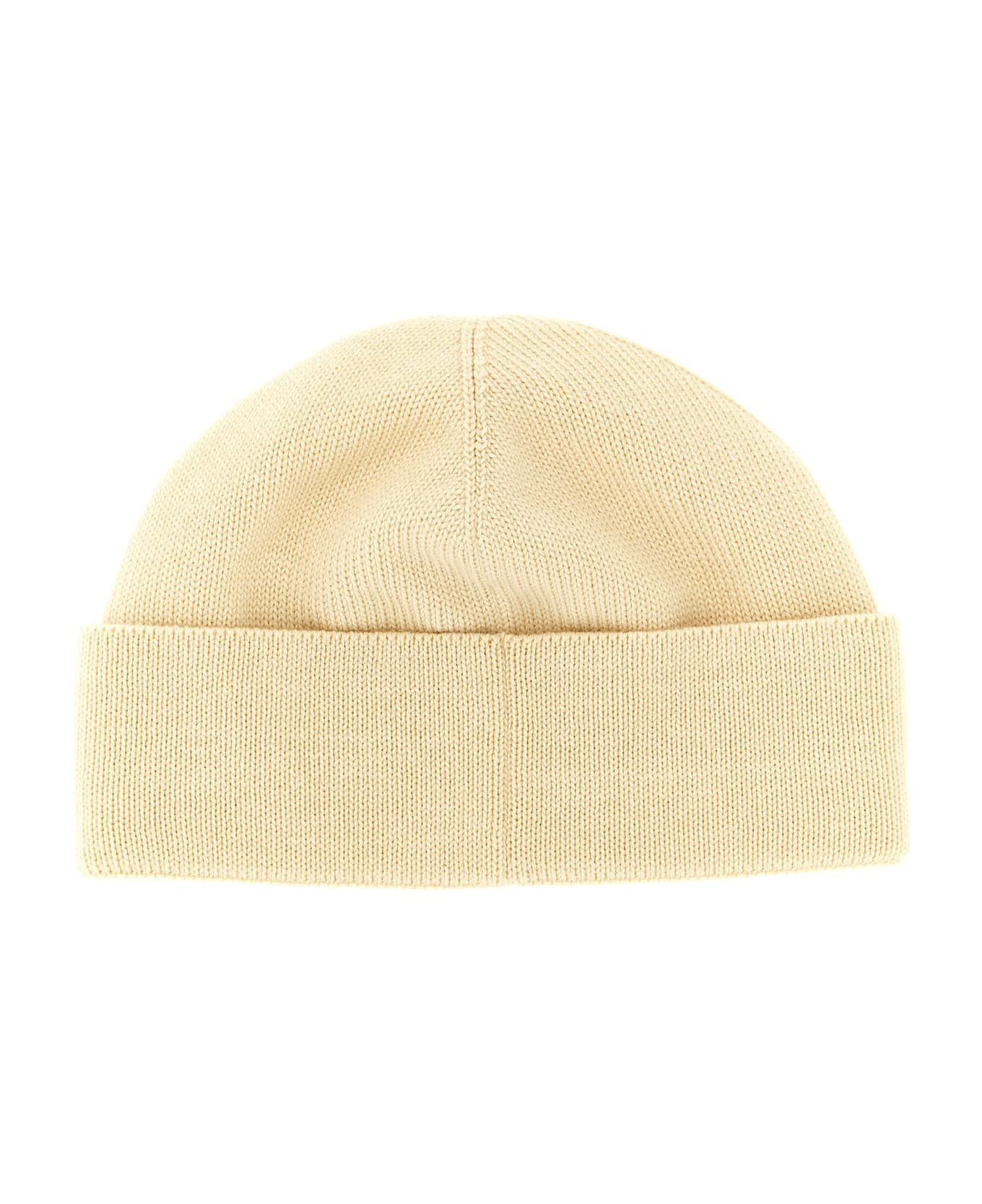 Valentino Garavani 'chez Valentino' Cap - 2