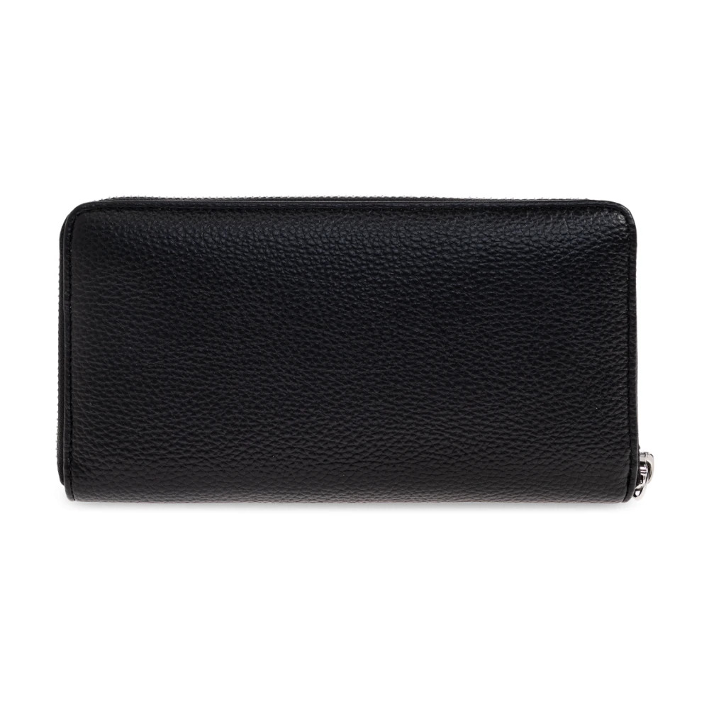 WALLET WITH LOGO - 3