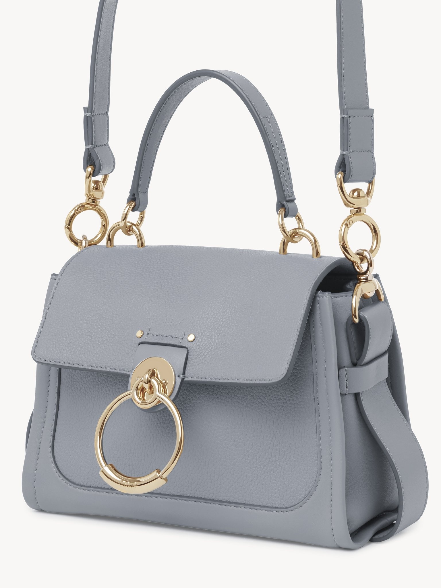 MINI TESS DAY BAG - 4