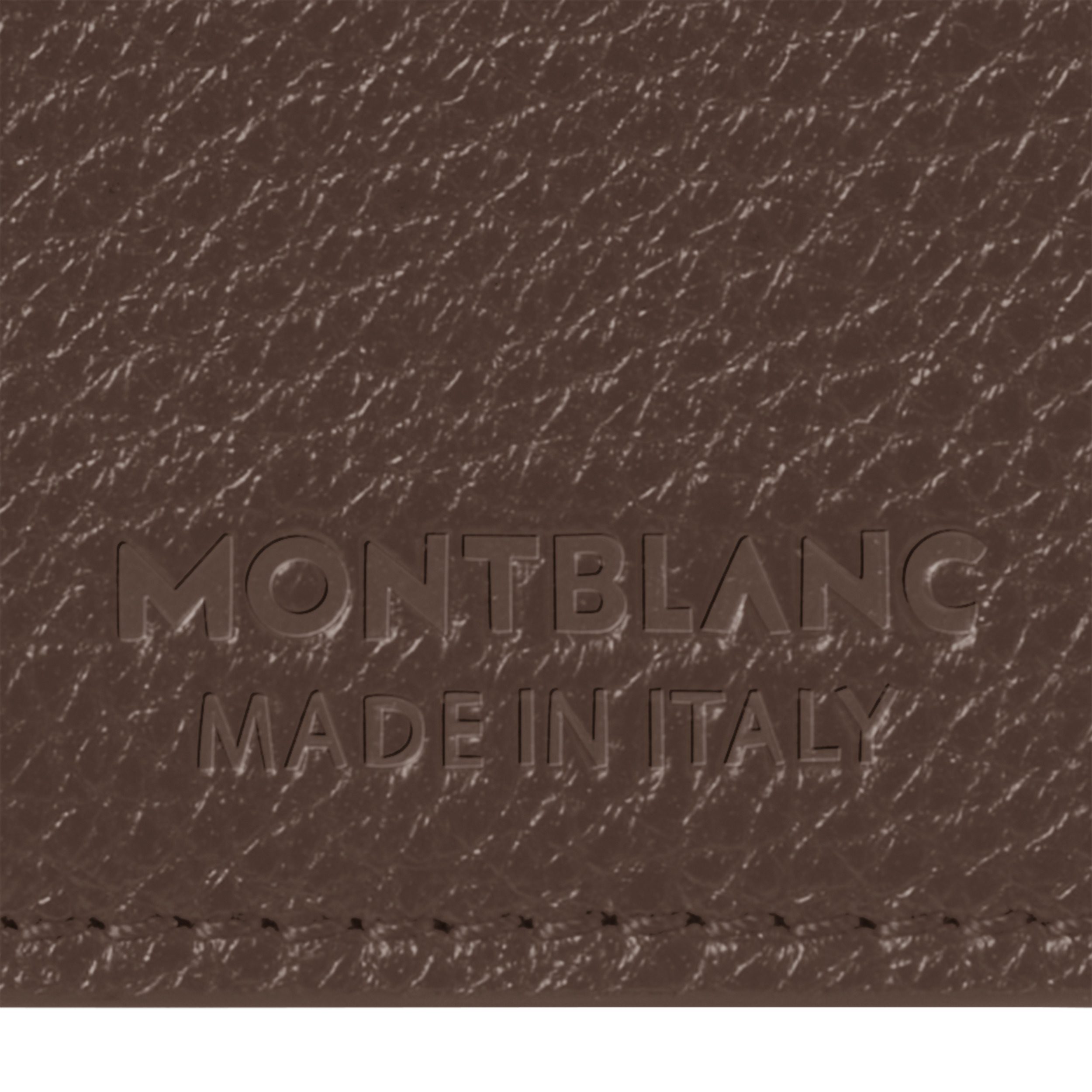 GRAIN CARD HOLDER 4CC - 5